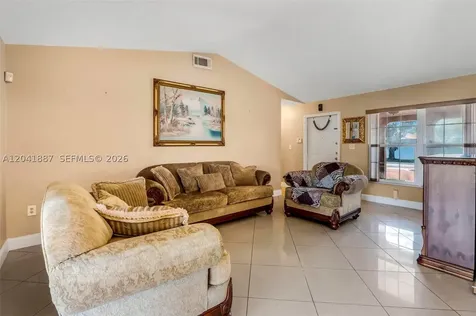 19240 NW 60th Court Hialeah FL 33015