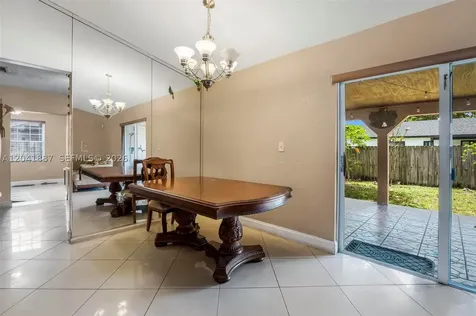 19240 NW 60th Court Hialeah FL 33015