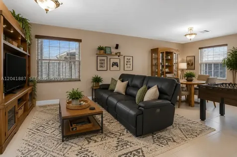 19240 NW 60th Court Hialeah FL 33015