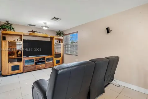 19240 NW 60th Court Hialeah FL 33015