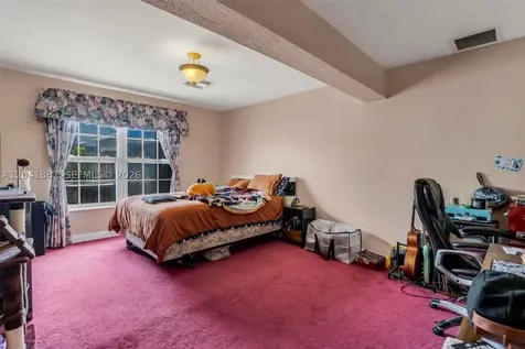 19240 NW 60th Court Hialeah FL 33015