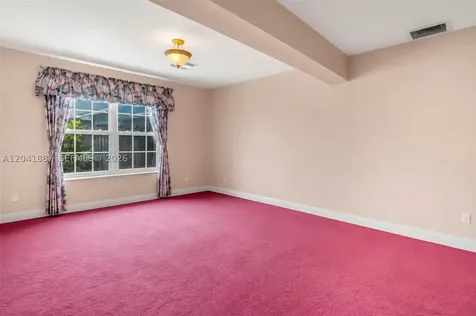 19240 NW 60th Court Hialeah FL 33015