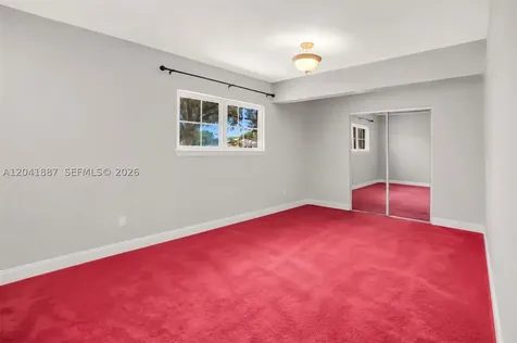 19240 NW 60th Court Hialeah FL 33015