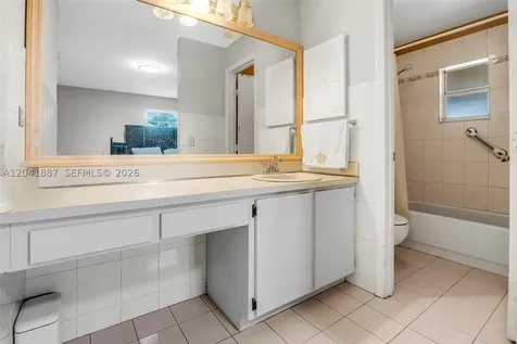 19240 NW 60th Court Hialeah FL 33015