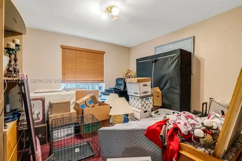 19240 NW 60th Court Hialeah FL 33015