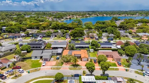 19240 NW 60th Court Hialeah FL 33015