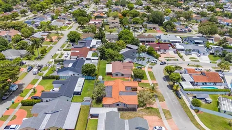 19240 NW 60th Court Hialeah FL 33015