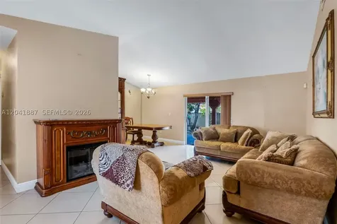 19240 NW 60th Court Hialeah FL 33015