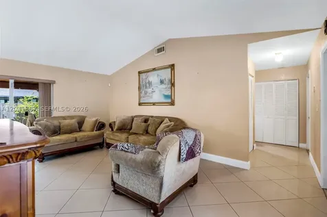 19240 NW 60th Court Hialeah FL 33015