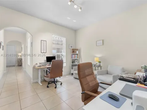 9171 SW 172nd Avenue Miami FL 33196