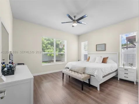 9171 SW 172nd Avenue Miami FL 33196