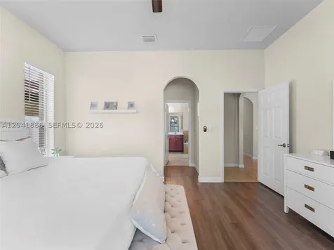 9171 SW 172nd Avenue Miami FL 33196