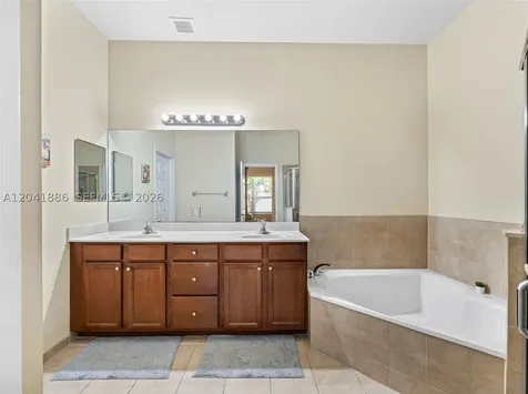 9171 SW 172nd Avenue Miami FL 33196
