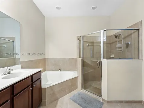 9171 SW 172nd Avenue Miami FL 33196