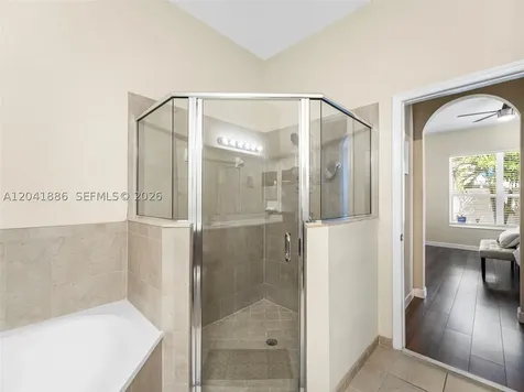 9171 SW 172nd Avenue Miami FL 33196