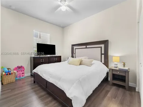 9171 SW 172nd Avenue Miami FL 33196