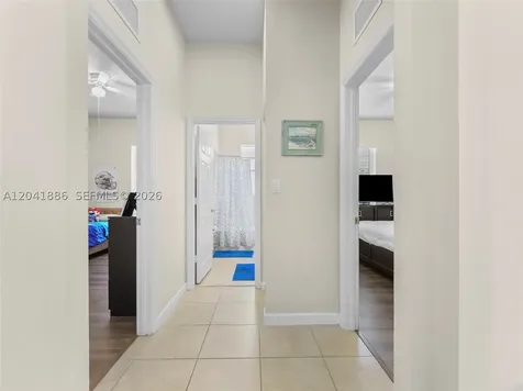 9171 SW 172nd Avenue Miami FL 33196