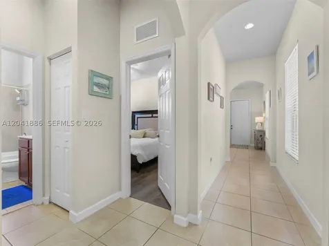 9171 SW 172nd Avenue Miami FL 33196