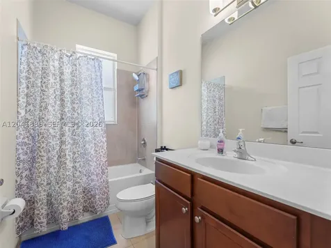 9171 SW 172nd Avenue Miami FL 33196