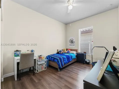 9171 SW 172nd Avenue Miami FL 33196