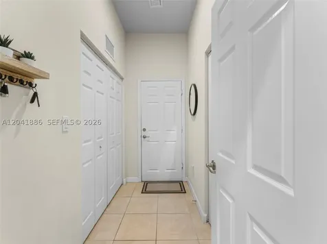 9171 SW 172nd Avenue Miami FL 33196