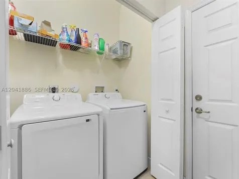 9171 SW 172nd Avenue Miami FL 33196