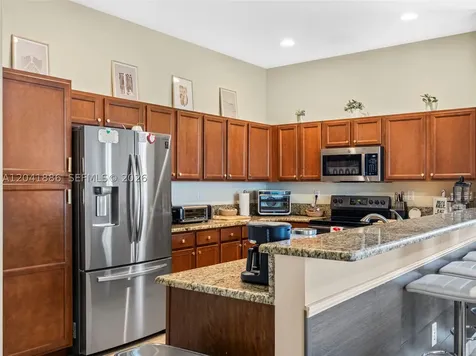 9171 SW 172nd Avenue Miami FL 33196