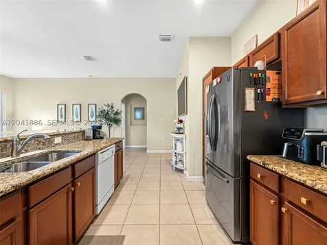 9171 SW 172nd Avenue Miami FL 33196