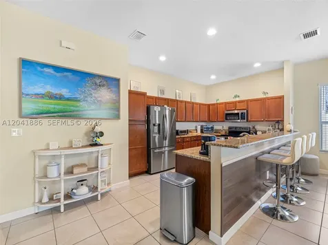 9171 SW 172nd Avenue Miami FL 33196