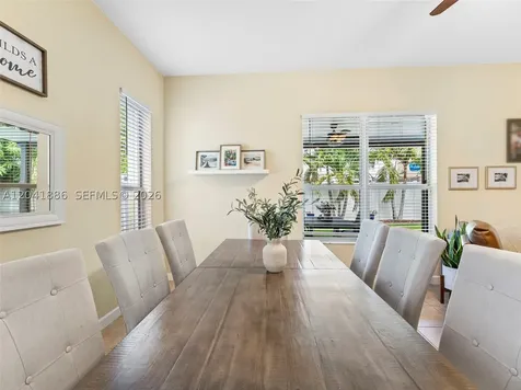 9171 SW 172nd Avenue Miami FL 33196