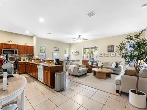 9171 SW 172nd Avenue Miami FL 33196