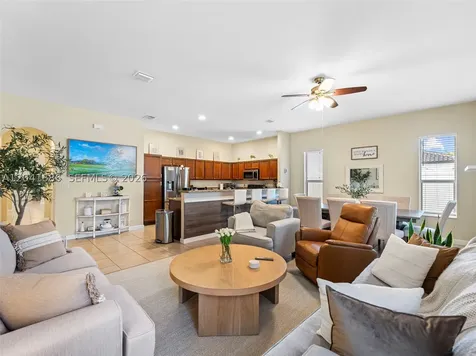9171 SW 172nd Avenue Miami FL 33196