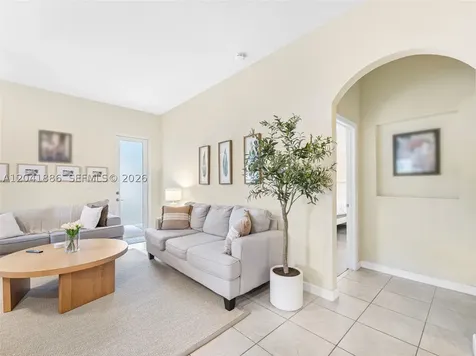 9171 SW 172nd Avenue Miami FL 33196