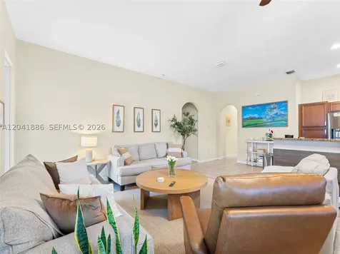 9171 SW 172nd Avenue Miami FL 33196