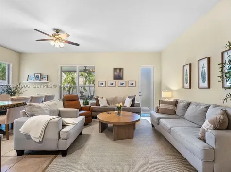 9171 SW 172nd Avenue Miami FL 33196