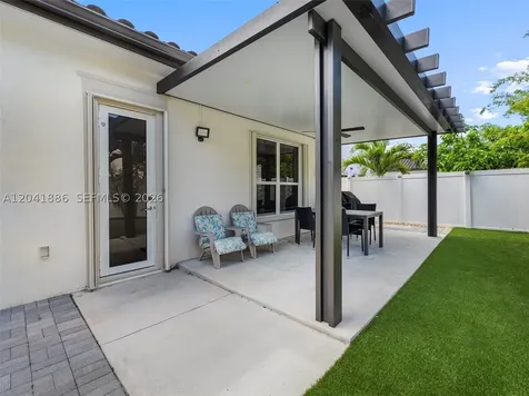 9171 SW 172nd Avenue Miami FL 33196