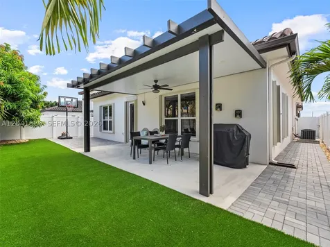 9171 SW 172nd Avenue Miami FL 33196