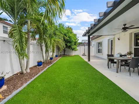 9171 SW 172nd Avenue Miami FL 33196
