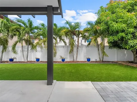9171 SW 172nd Avenue Miami FL 33196