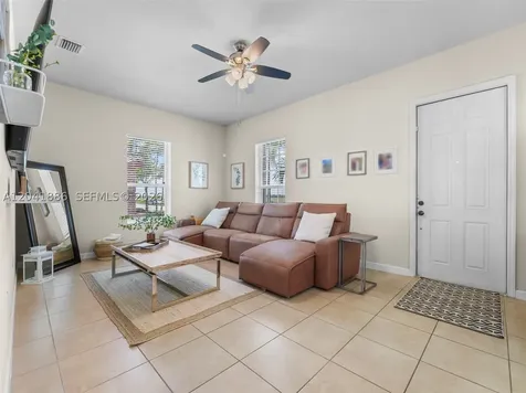 9171 SW 172nd Avenue Miami FL 33196