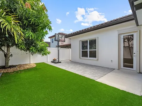 9171 SW 172nd Avenue Miami FL 33196