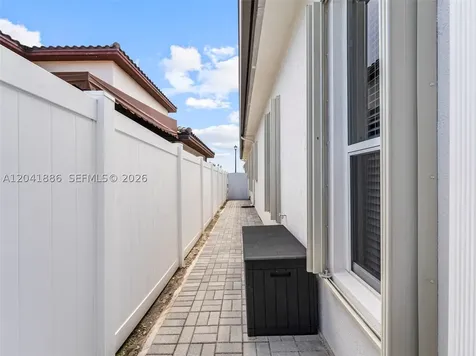 9171 SW 172nd Avenue Miami FL 33196