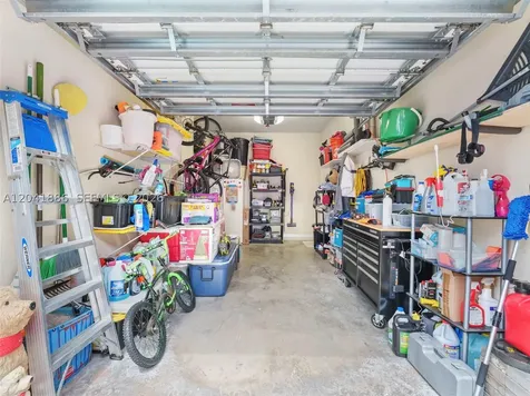 9171 SW 172nd Avenue Miami FL 33196