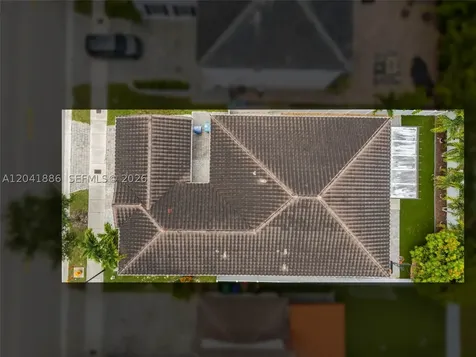 9171 SW 172nd Avenue Miami FL 33196