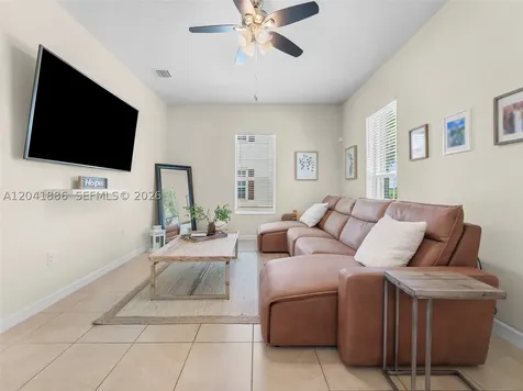 9171 SW 172nd Avenue Miami FL 33196