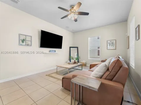 9171 SW 172nd Avenue Miami FL 33196