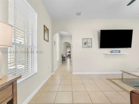 9171 SW 172nd Avenue Miami FL 33196