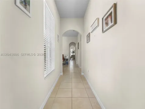 9171 SW 172nd Avenue Miami FL 33196