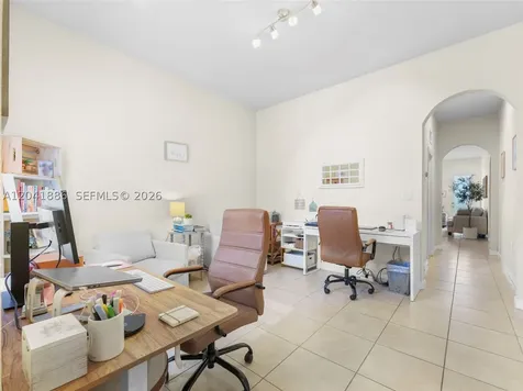 9171 SW 172nd Avenue Miami FL 33196