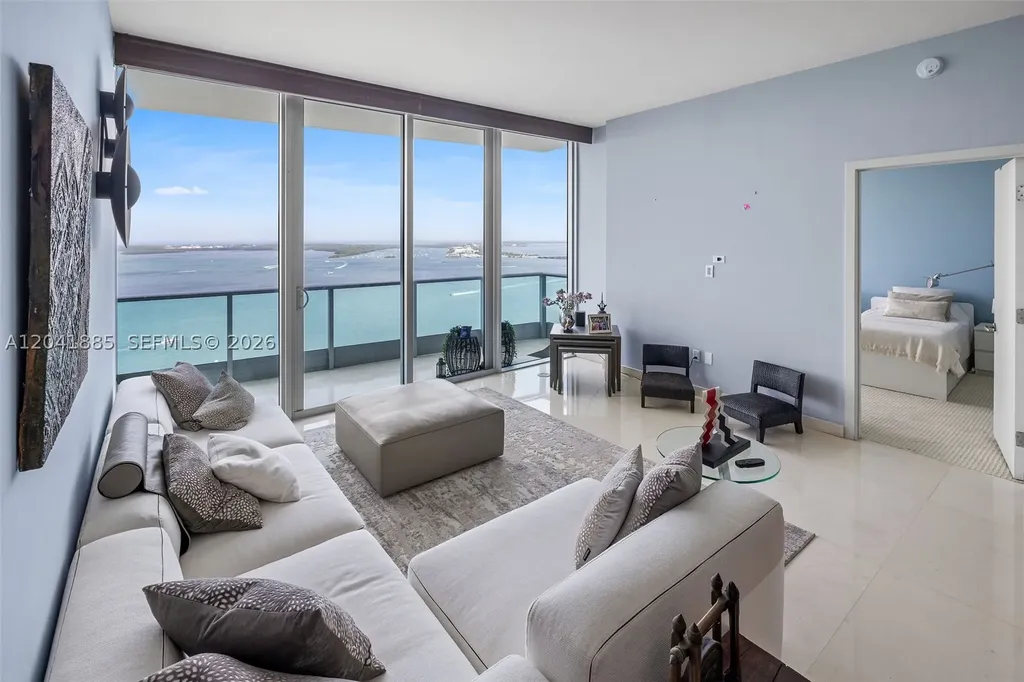1331 Brickell Bay Drive Miami FL 33131